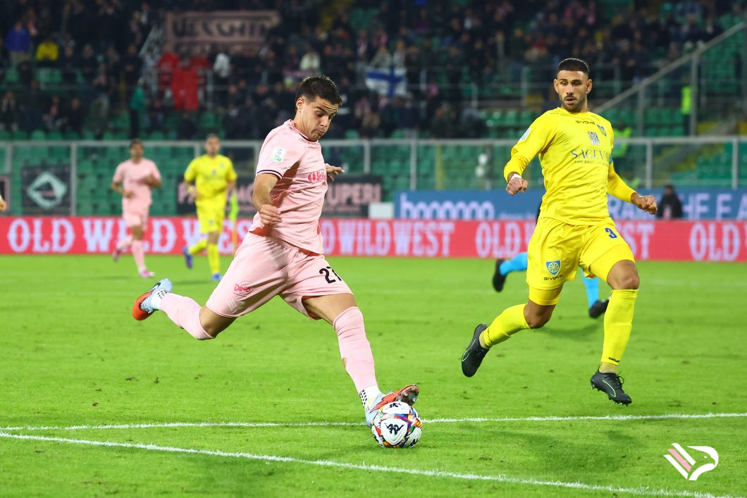 palermo-vs-carrarese-serie-b-54