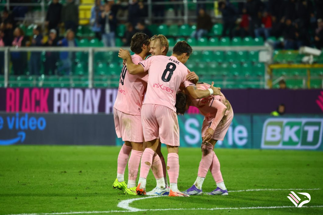 palermo-vs-carrarese-serie-b-48