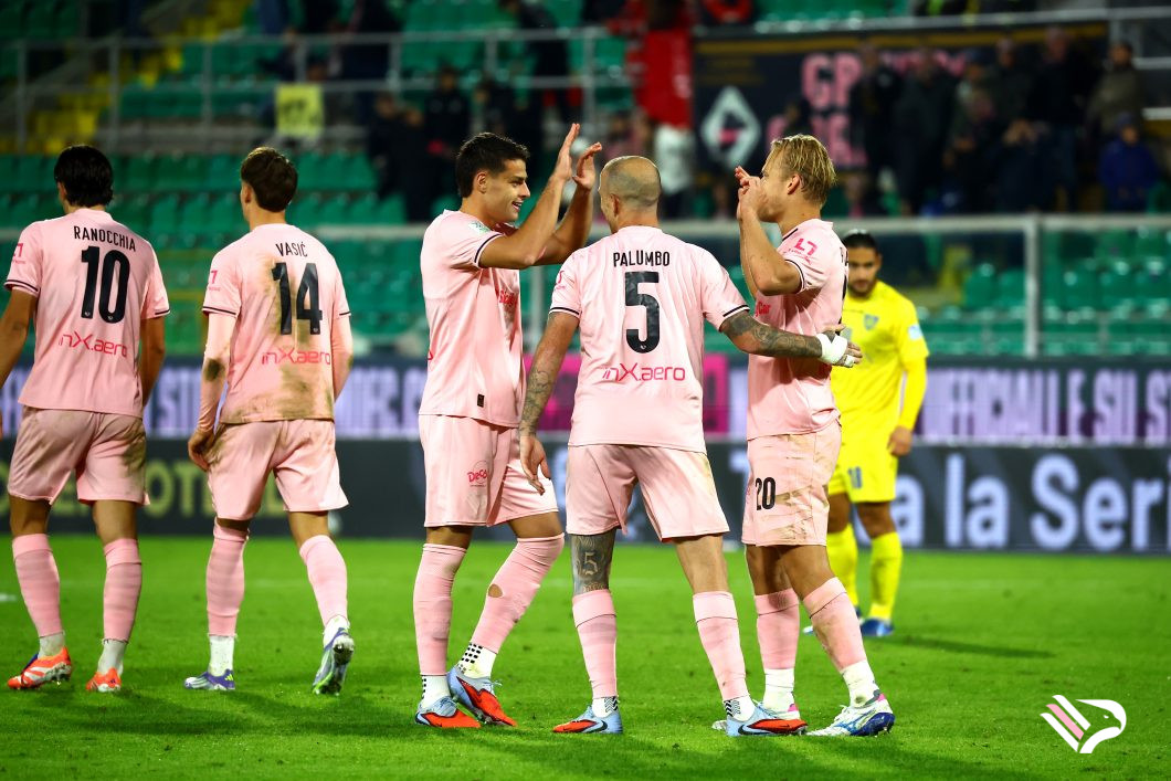 palermo-vs-carrarese-serie-b-52