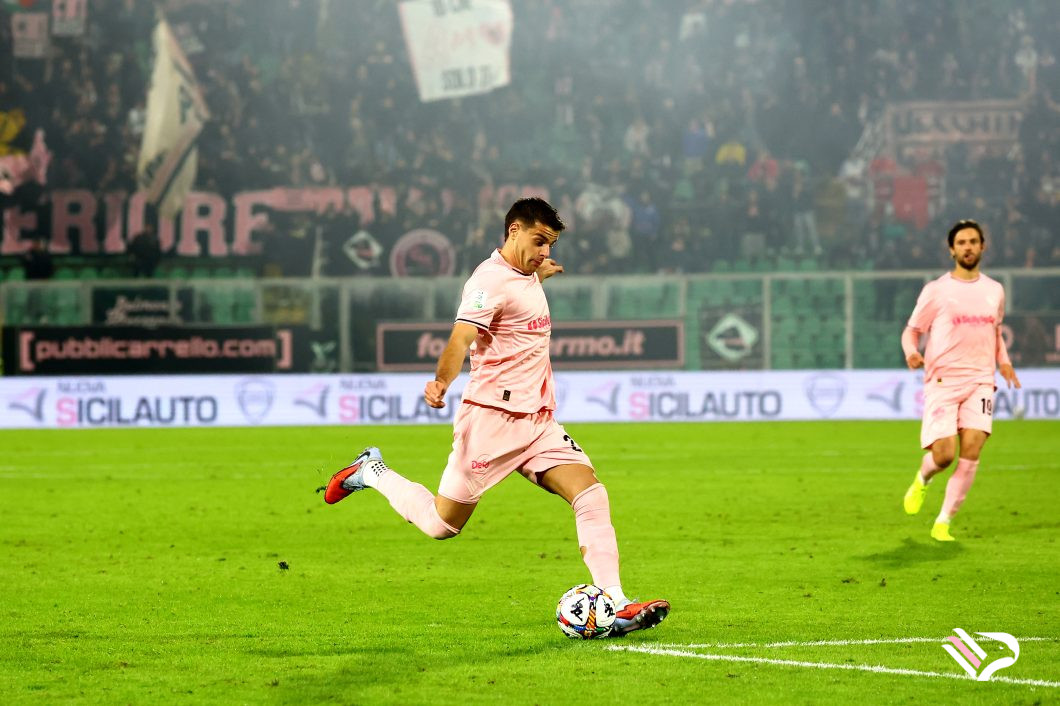 palermo-vs-carrarese-serie-b-57