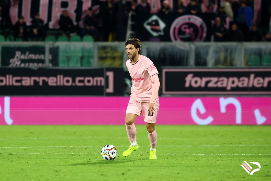palermo-vs-carrarese-serie-b-63