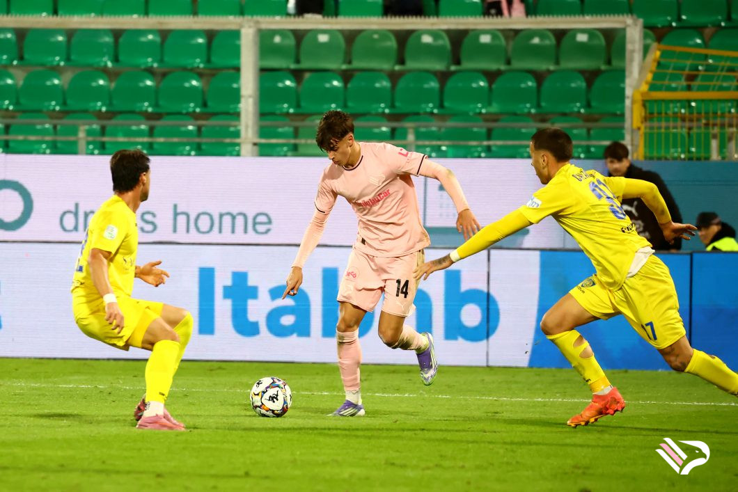 palermo-vs-carrarese-serie-b-44