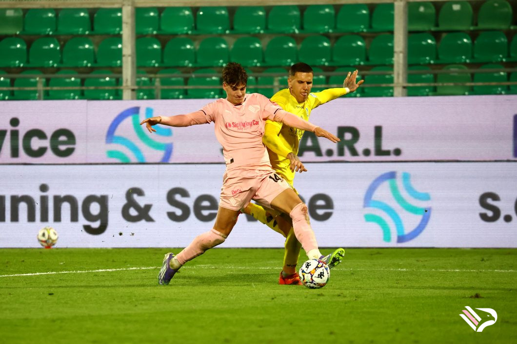 palermo-vs-carrarese-serie-b-41