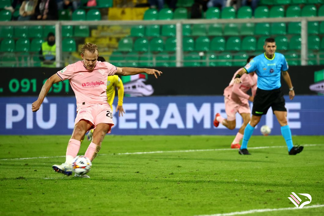 palermo-vs-carrarese-serie-b-55