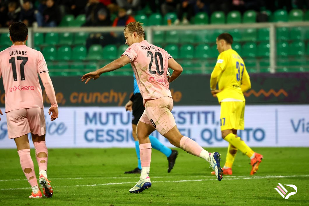palermo-vs-carrarese-serie-b-49