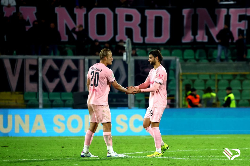 palermo-vs-carrarese-serie-b-45