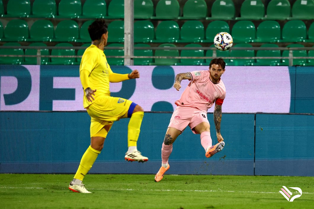 palermo-vs-carrarese-serie-b-37