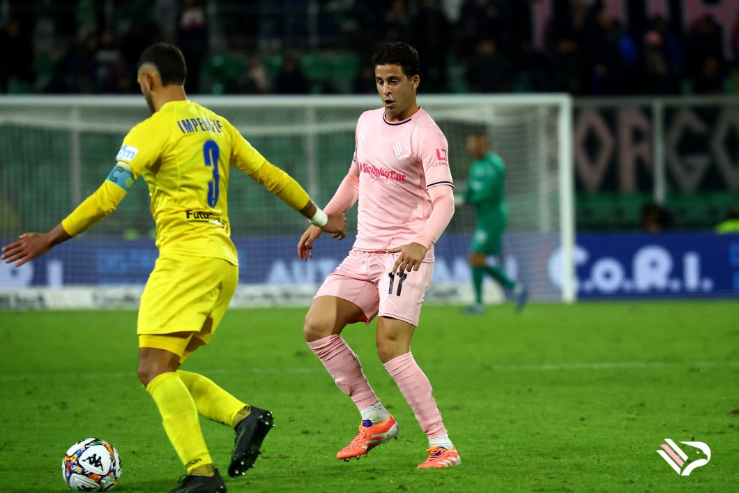 palermo-vs-carrarese-serie-b-38