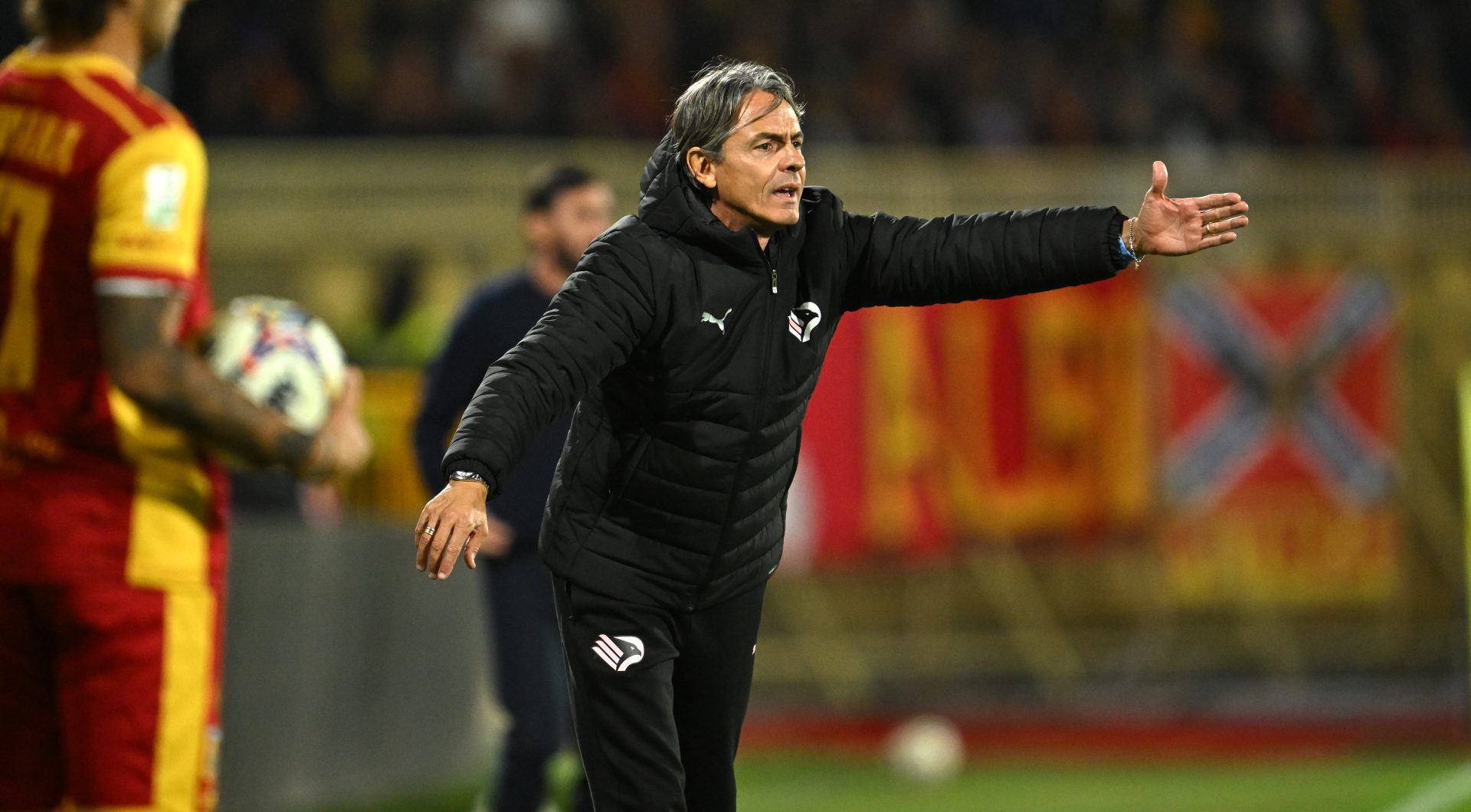 catanzaro-vs-palermo-serie-b-132-2