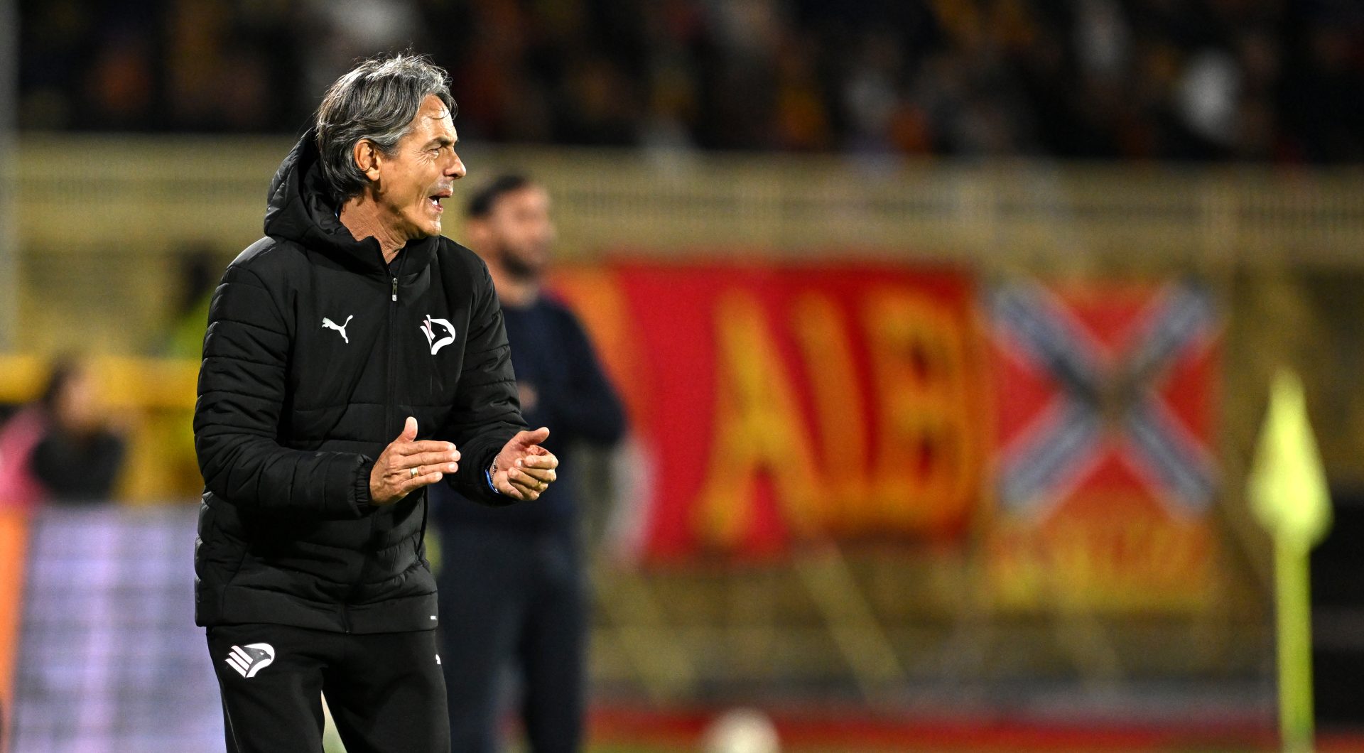 catanzaro-vs-palermo-serie-b-133