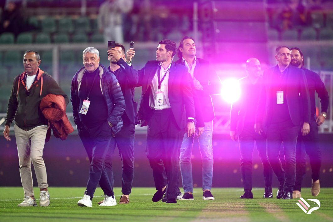 palermo-vs-pescara-serie-b-2