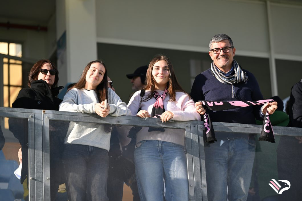 virtus-entella-vs-palermo-fc-serie-b-40