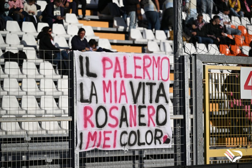 virtus-entella-vs-palermo-fc-serie-b-41