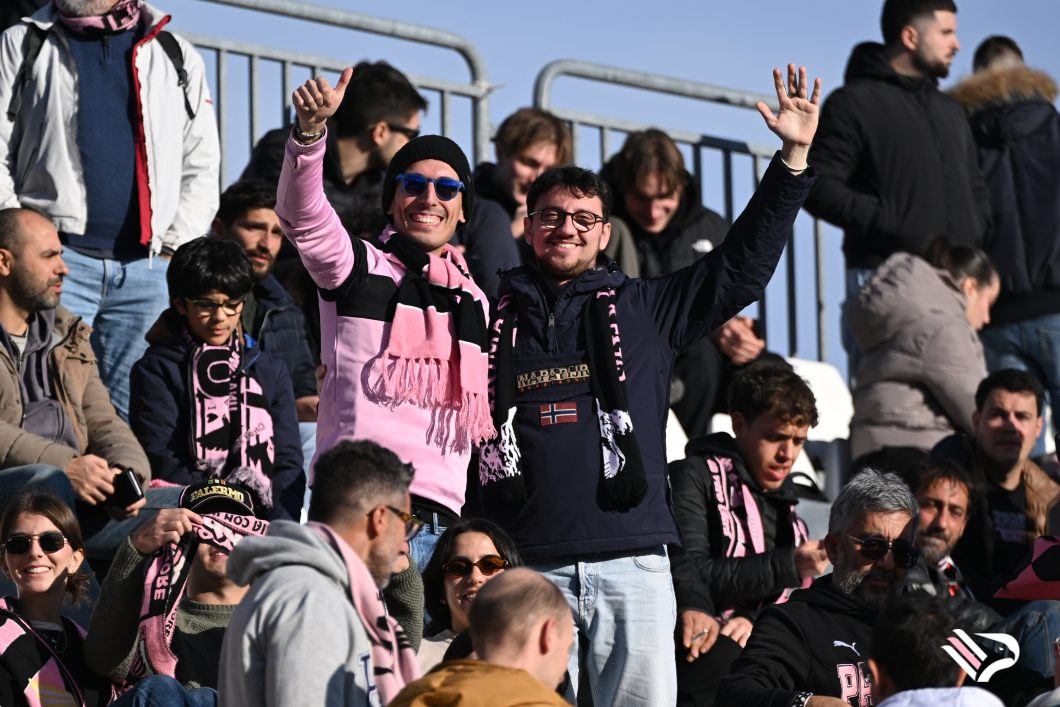 virtus-entella-vs-palermo-fc-serie-b-42