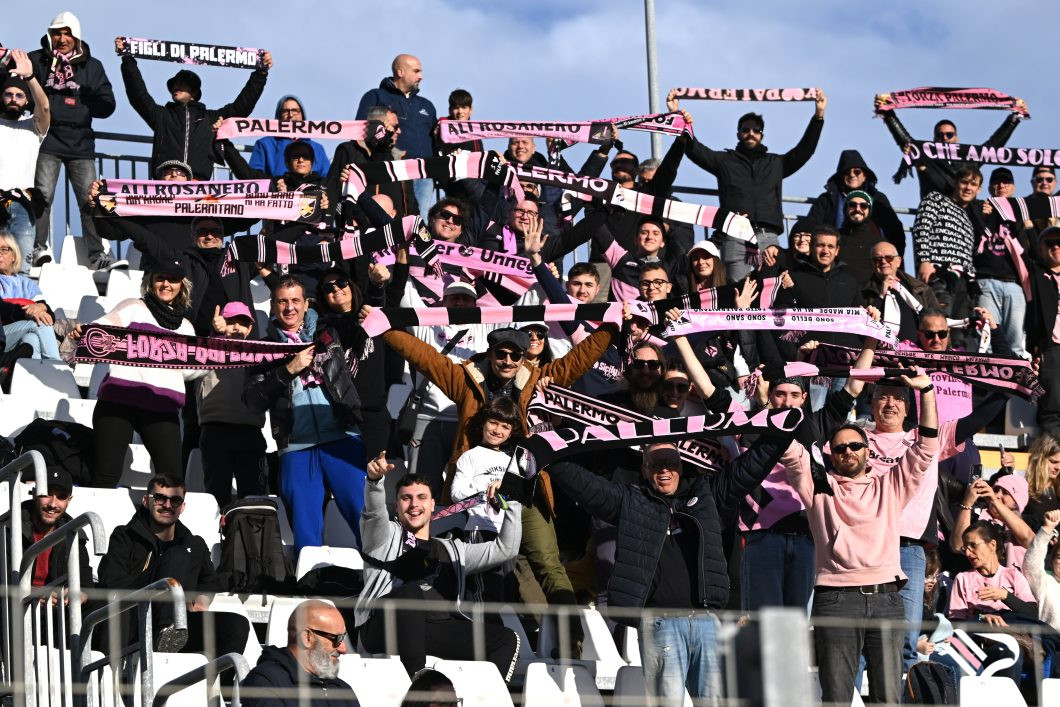 virtus-entella-vs-palermo-fc-serie-b-43