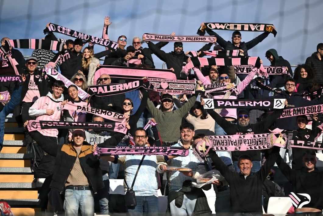 virtus-entella-vs-palermo-fc-serie-b-44