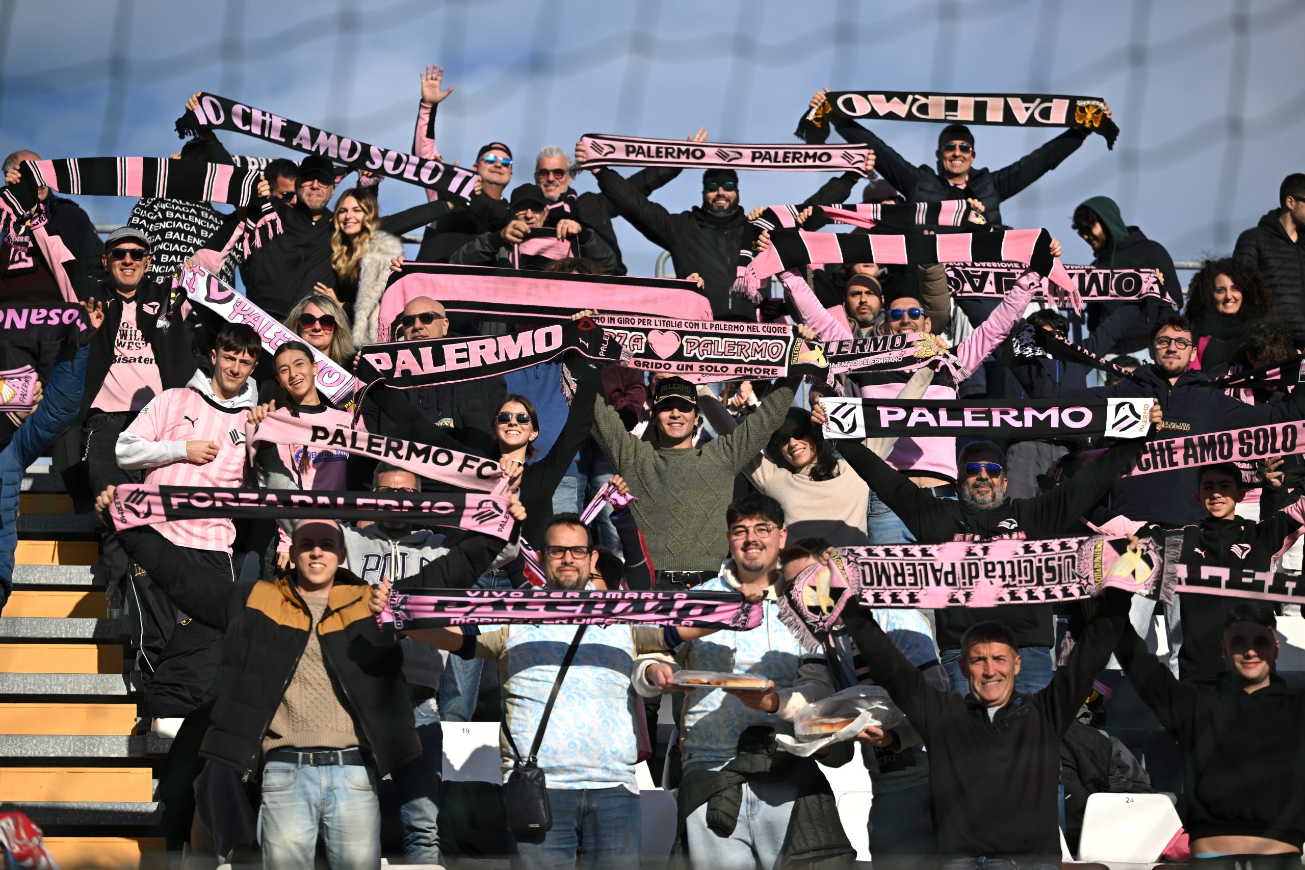 virtus-entella-vs-palermo-fc-serie-b-44
