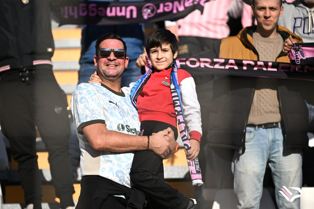 virtus-entella-vs-palermo-fc-serie-b-45