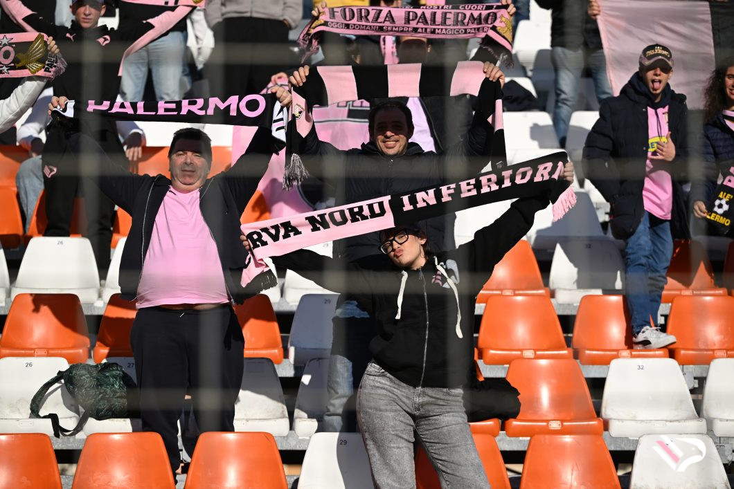 virtus-entella-vs-palermo-fc-serie-b-46