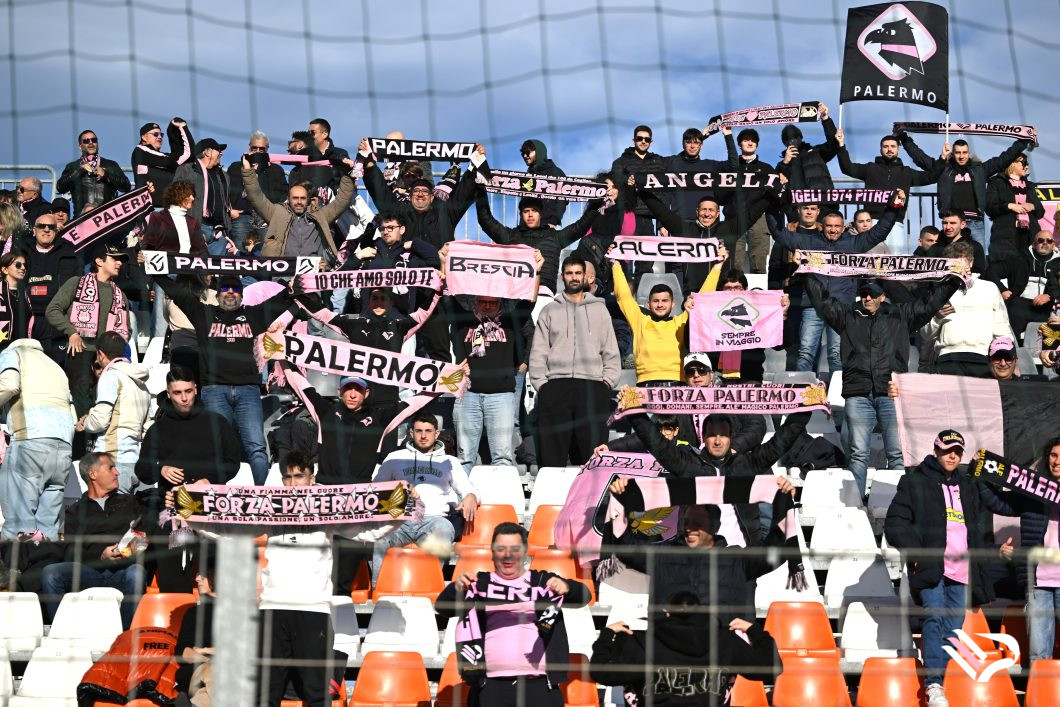 virtus-entella-vs-palermo-fc-serie-b-47
