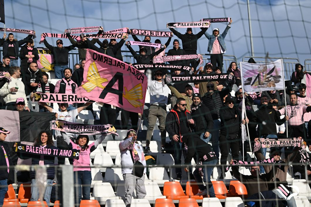 virtus-entella-vs-palermo-fc-serie-b-48