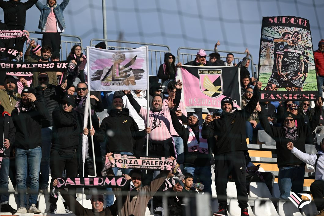 virtus-entella-vs-palermo-fc-serie-b-49