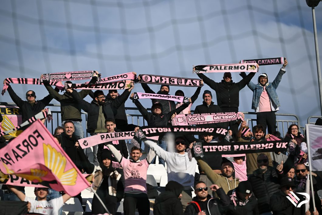 virtus-entella-vs-palermo-fc-serie-b-50