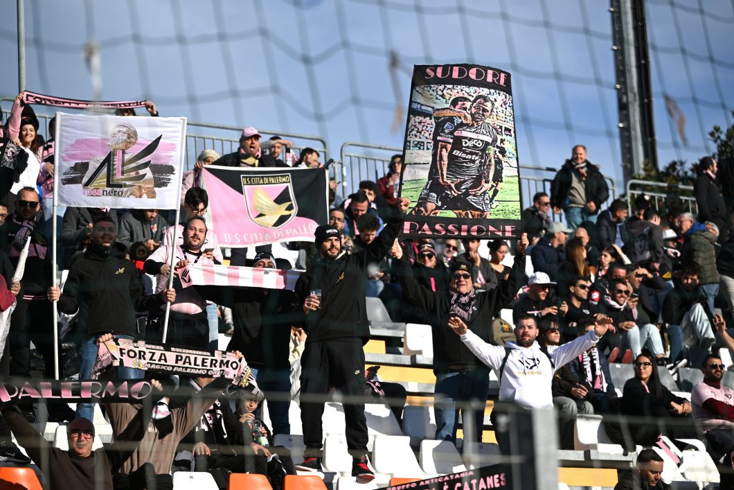 virtus-entella-vs-palermo-fc-serie-b-51