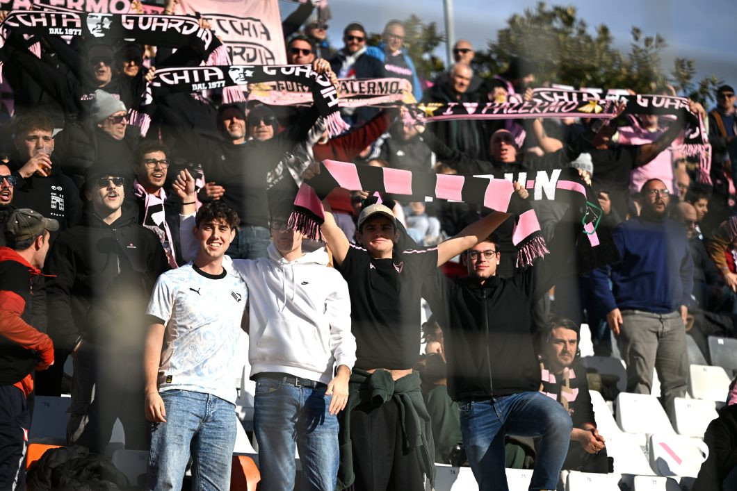 virtus-entella-vs-palermo-fc-serie-b-52