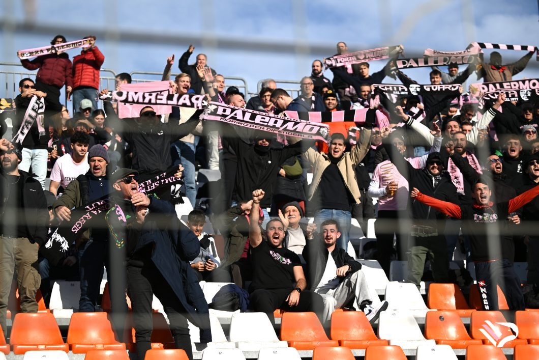 virtus-entella-vs-palermo-fc-serie-b-53