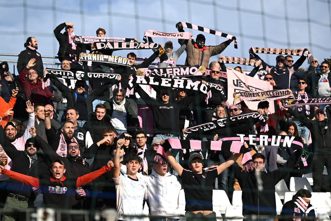 virtus-entella-vs-palermo-fc-serie-b-54