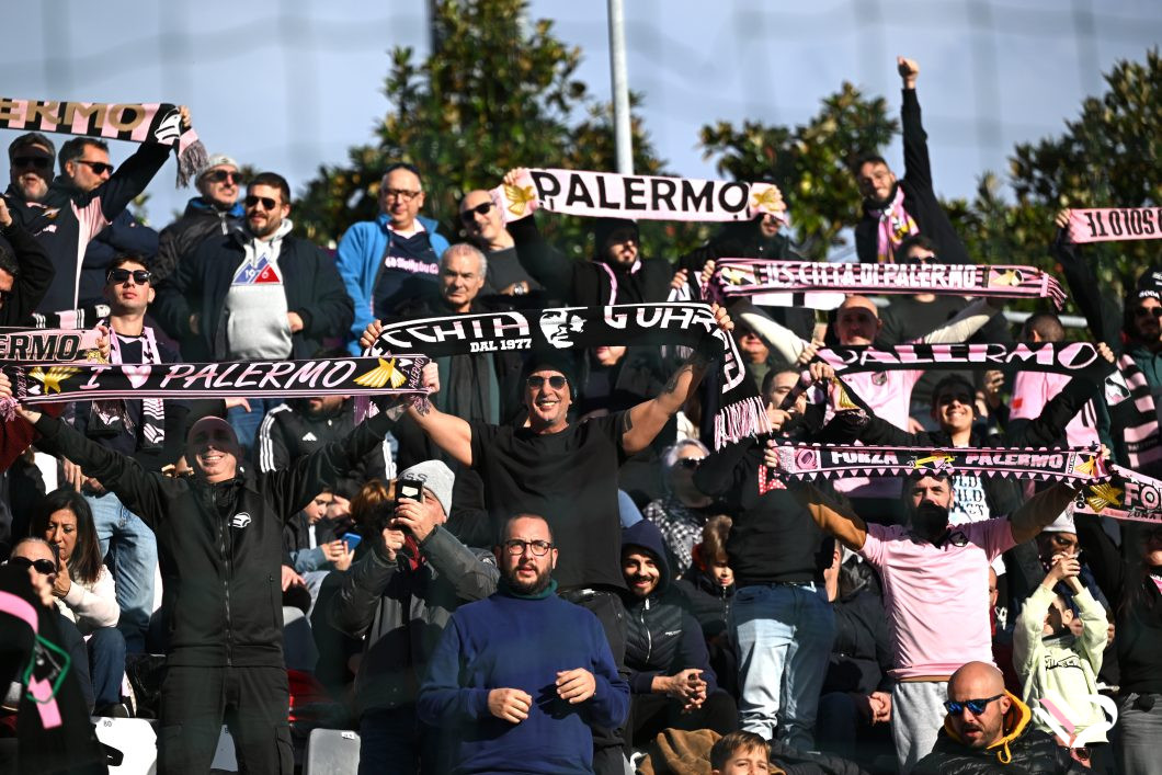 virtus-entella-vs-palermo-fc-serie-b-55