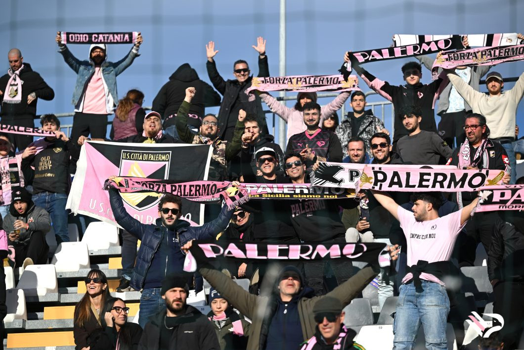 virtus-entella-vs-palermo-fc-serie-b-56