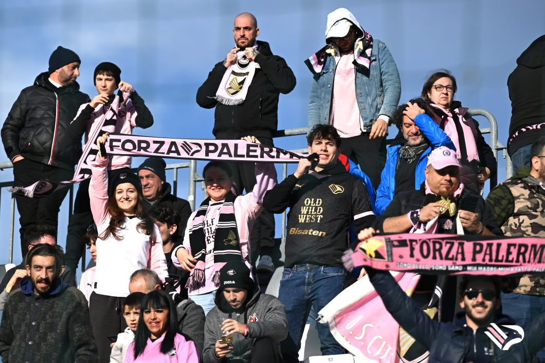 virtus-entella-vs-palermo-fc-serie-b-57