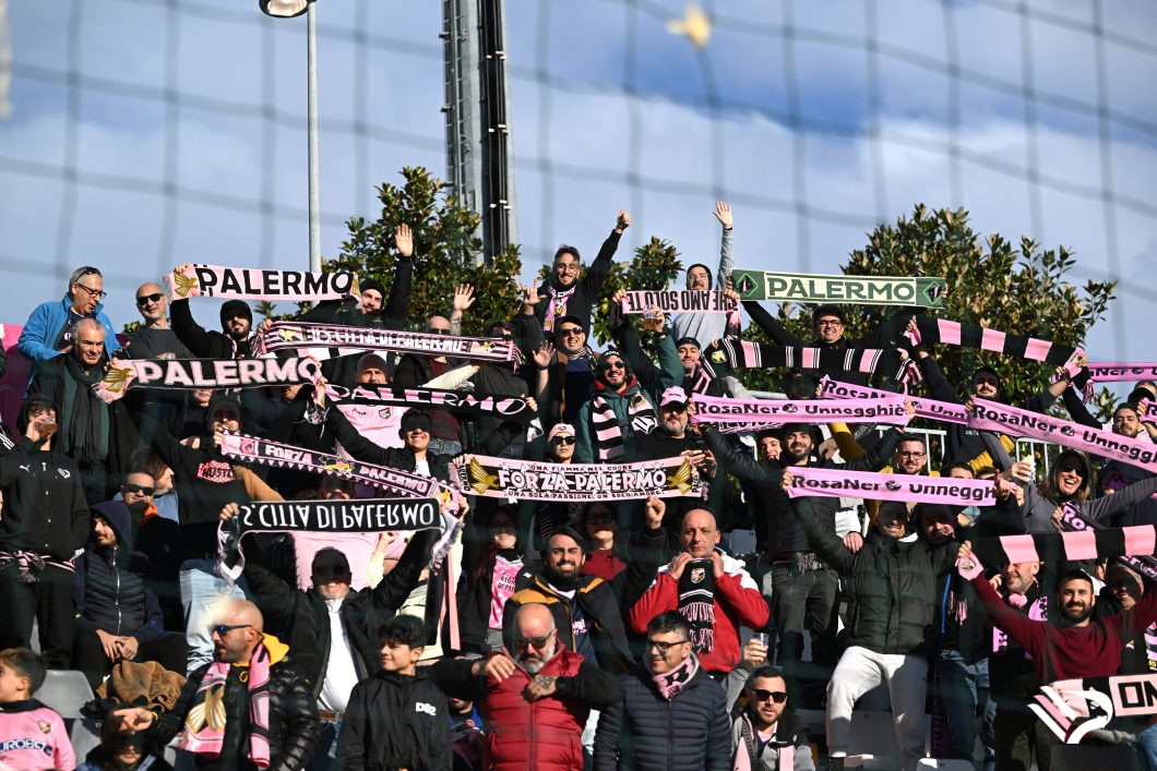 virtus-entella-vs-palermo-fc-serie-b-58