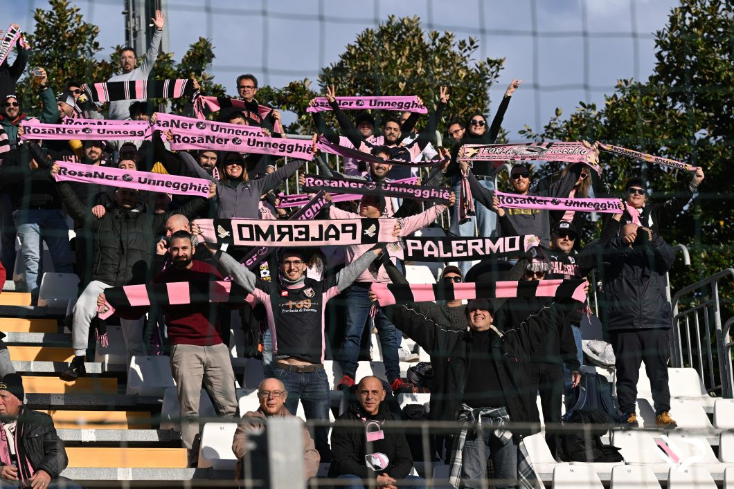 virtus-entella-vs-palermo-fc-serie-b-59