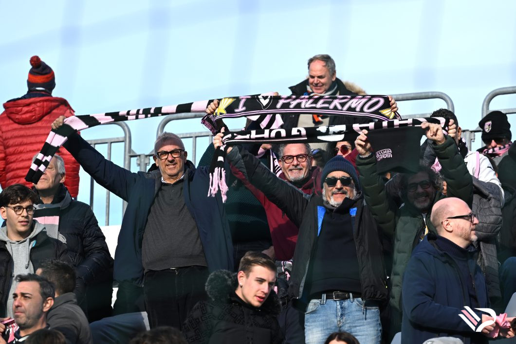 virtus-entella-vs-palermo-fc-serie-b-60