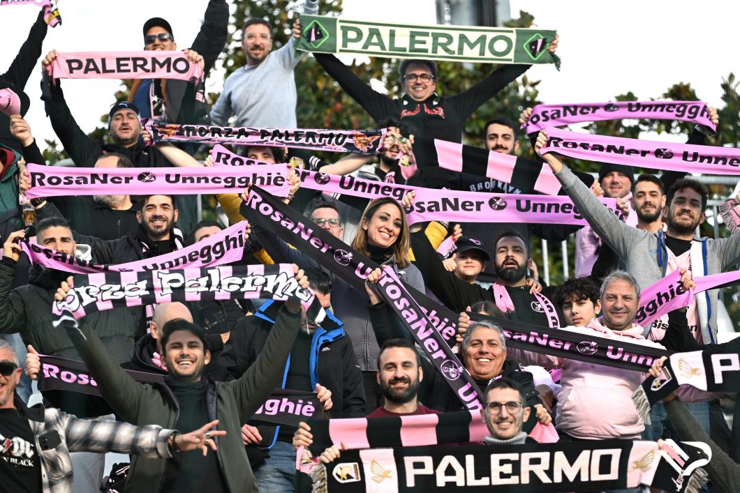 virtus-entella-vs-palermo-fc-serie-b-61