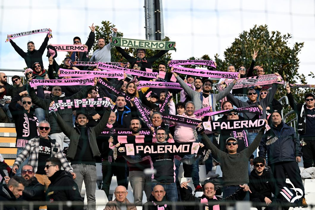 virtus-entella-vs-palermo-fc-serie-b-62