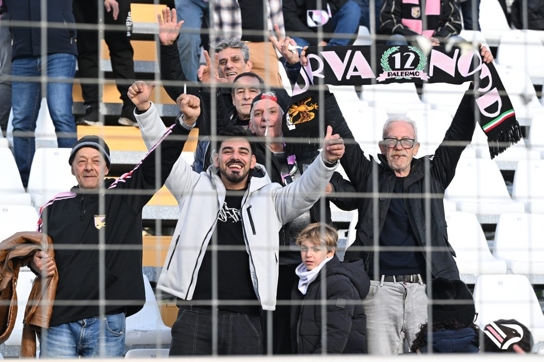 virtus-entella-vs-palermo-fc-serie-b-63