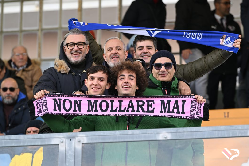 virtus-entella-vs-palermo-fc-serie-b-64