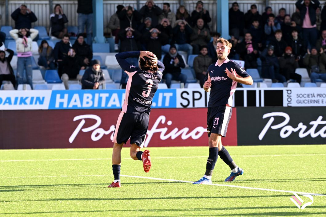 virtus-entella-vs-palermo-fc-serie-b-27-2