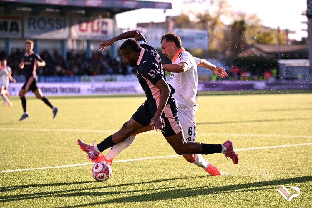 virtus-entella-vs-palermo-fc-serie-b-12-2