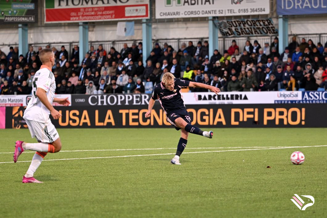 virtus-entella-vs-palermo-fc-serie-b-25-2