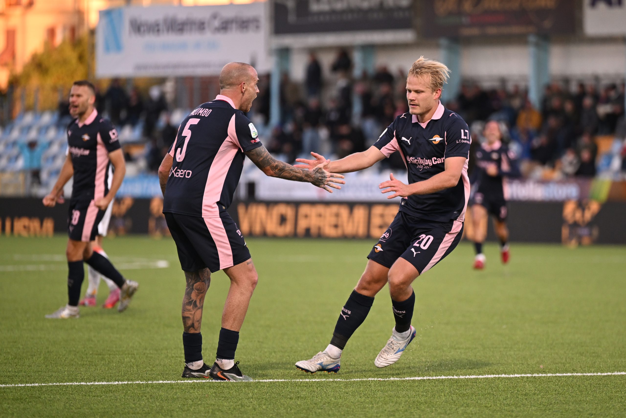 virtus-entella-vs-palermo-fc-serie-b-20-2