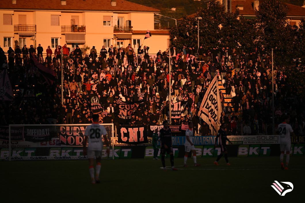 virtus-entella-vs-palermo-fc-serie-b-38