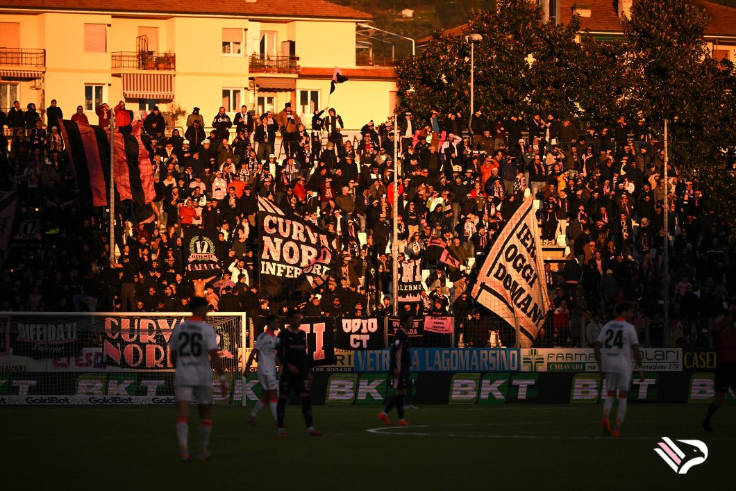 virtus-entella-vs-palermo-fc-serie-b-17-2