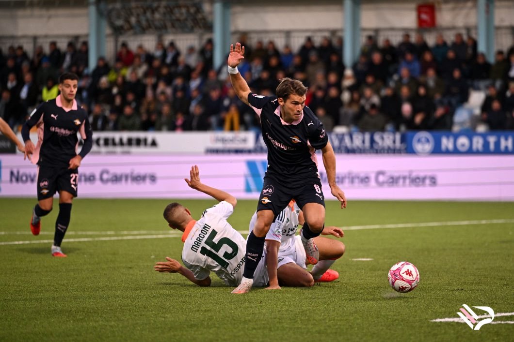 virtus-entella-vs-palermo-fc-serie-b-6-2