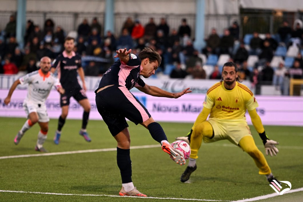 virtus-entella-vs-palermo-fc-serie-b-8-2