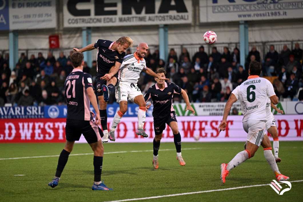 virtus-entella-vs-palermo-fc-serie-b-5-2